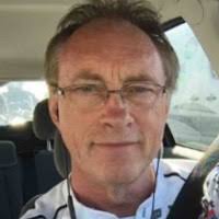 8 "Ben Helder" profiles