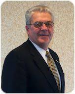 Berg memorial services Oct. 25