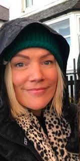 Scots mum dies of terminal cancer after five-year battle with disease