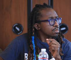 THE CHILDREN'S TUMOR FOUND ATION