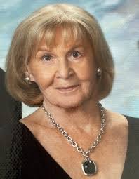 Obituary for Dorothy Ann Bauer