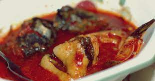 Resepi mudah dan sedap resepi ikan keli masak asam pedas. Resepi Mudah Dan Sedap Resepi Ikan Keli Masak Asam Pedas