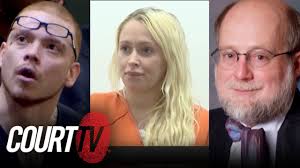 Body Language Expert