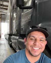 Knight Transportation (@driveknight) · Instagram 照片和视频
