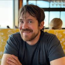 Okay, so just hear me out... boom I'm mark💀