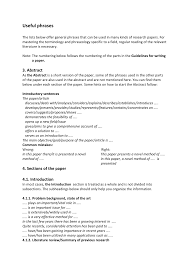 Do not begin a paper with an introduction heading; Pdf The Lists In The Attached File Offer General Phrases That Can Be Used To Enhance Your Scientific Writing ØªØ¬Ø¯ÙˆÙ† Ù‡Ù†Ø§ Ø§Ù„Ù…Ù„Ù Ø§Ù„Ø°ÙŠ Ù‚Ø§Ù…Øª Ø¯Ø§Ø± Ø§Ù„Ù†Ø´Ø± Springer Ø¨Ø¥Ø¹Ø¯Ø§Ø¯Ù‡ ÙˆØ§Ù„Ø°ÙŠ ÙŠØ­ØªÙˆÙŠ Ø¹Ù„Ù‰ Ø£ÙƒØ«Ø±