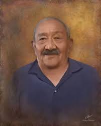 Carlos Vega Jr. Obituary July 17, 2022