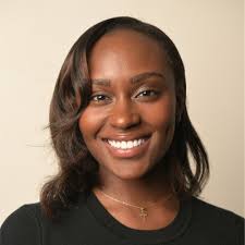 Sydney Noel Walton posted