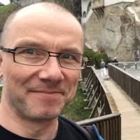 1800+ perfiles de «Ślusarczyk»