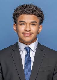 Football Pulls Away to Earn 21-12 Road Win at Brown