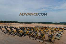 Asukohta kaardil kumpulan semesta sdn. Advancecon Kumpulan Semesta To Explore Solar Energy Opportunity The Edge Markets