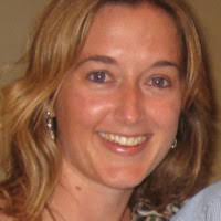 20+ "Fiona Gleeson" profiles