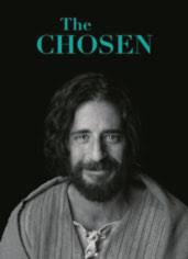 bulletin 10192 24 20