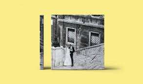 Check spelling or type a new query. Love In Layflat Photo Books With Jared Platt Blurb Blog