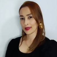 30+ "Lucy Cardona" profiles