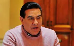 Detención de exfuncionaria duranguense puede ser un chivo expiatorio: Marisol  Carrillo