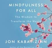 Mindfulness for All