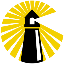 We have several summer camps and programs to give students of all ages a boost that will expand their learning from this past year. Betterlesson Professional Learning Partner Guide