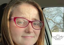 Eleven years ago today.🖤 missing you.