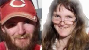 Fundraiser for Nicholas Vogelgesang by Amy Davis : Urgent Help for Tamera  and Nick's New Start