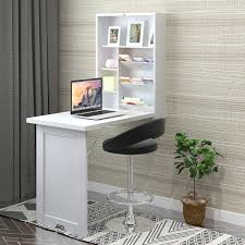 It won't be a problem if you can find the perfect small desk. 27 Best Desks For Small Living Spaces Homes 2021