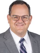 Top Rated Dothan, AL Juvenile Law Lawyers