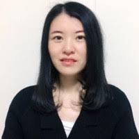 20+ "Leslie Song" profiles