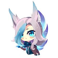 In anime, used to describe persons deformed. Lmht Tá»•ng Há»£p Nhá»¯ng Tac Pháº©m Tuyá»‡t Ä'áº¹p Vá» Nhom Trang Phá»¥c Samsung Galaxy