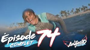 Tendu entre amélie et thomas. Les Anges 10 Replay Entier Episode 42 Un Probleme De Poids Ù…ÙˆØ³ÙŠÙ‚Ù‰ Ù…Ø¬Ø§Ù†ÙŠØ© Mp3