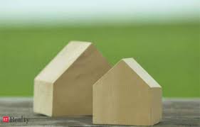 Builders' body to ensure proper RERA implementation in NCR, Real Estate  News, ET RealEstate