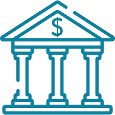 Order a new 4g sim card online and get your vi postpaid sim home delivered. German Sim Card Get Connected In Germany Fintiba