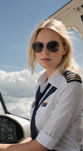 70+ Airplane AI Characters, 💬 AI Chat Free & Safe