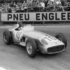 Legendary F1 Driver Jim Clark Had Excellent Taste In Watches In 2020 Sports Car Racing Racing Belgian Grand Prix