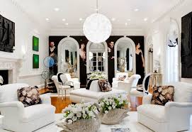15 Avant Garde Living Rooms Home Design Lover Eclectic Living Room Living Room New York Living Room Decor Video