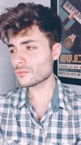 Lmao 😂 👀 #simpsons #gayboy #fyp