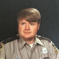 Earl "Buddy" Howard Obituary (2025)