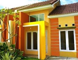 Maybe you would like to learn more about one of these? Kombinasi Warna Warna Cat Rumah Bagian Luar Yang Bagus Content
