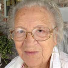 Justine Lynn Jacob Obituary March 30, 2015