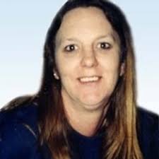 Mary Hahn Obituary May 20, 2006