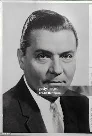 Elvis Jacob Stahr Jr., the President of West Virginia University was...  News Photo