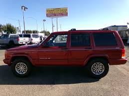 Image result for Flame Red 1999 Jeep