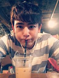 Patrick Tomas (patricktomas)