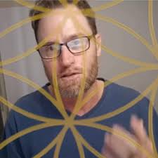 Mushroom Guru (Pty) Ltd