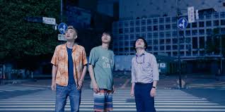 Juegos macabros capitulo 1 : Netflix Alice In Borderland Juegos De Supervivencia En Un Tokio Postapocaliptico Television El Pais