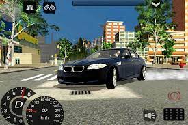 • ¡simulador de conducción de automóviles realista con miles de jugadores en línea esperando que te unas! Real Car Parking Hd For Android Apk Download