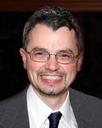 Daniel Cameron Wagoner Obituary (2024)