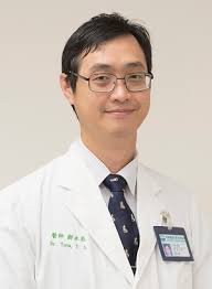 鄒永恩醫師學術論文- 中國醫藥大學附設醫院