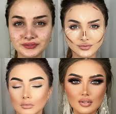 Ximena Peña (claudiaxps)