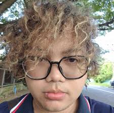 Kenneth Rondina Necesario (@knex.necesario) • Facebook