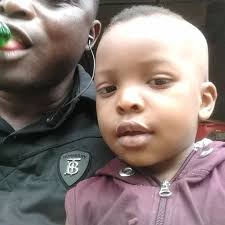 🎬 Iron Man 4 (2025) 👉 Movie more: https://movie.freshnews96.com/9771/ 👉  A Hero Reforged in Fire Iron Man 4 marks a stunning return to form for the  Marvel Cinematic Universe, delivering a deeply